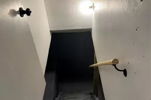 900 Hunt St, Leadwood, MO 63653 - Photo 24