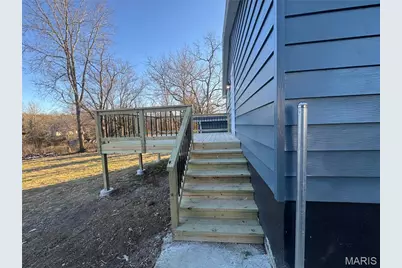 900 Hunt Street, Leadwood, MO 63653 - Photo 10