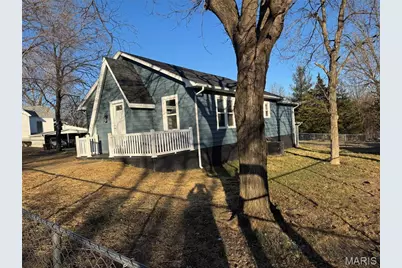 900 Hunt Street, Leadwood, MO 63653 - Photo 6