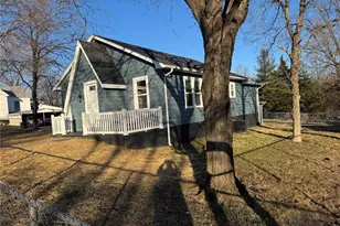 900 Hunt St, Leadwood, MO 63653 - Photo 6