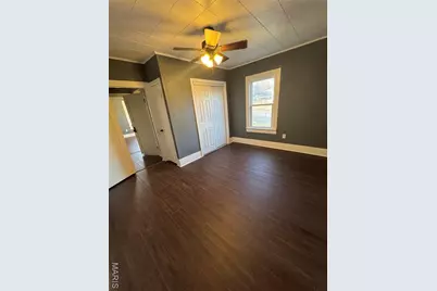 900 Hunt Street, Leadwood, MO 63653 - Photo 16