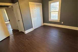 900 Hunt St, Leadwood, MO 63653 - Photo 16