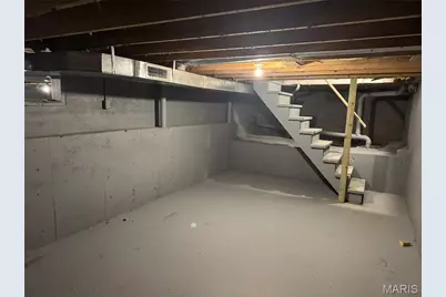 900 Hunt Street, Leadwood, MO 63653 - Photo 38