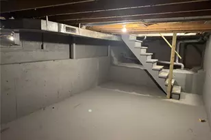 900 Hunt St, Leadwood, MO 63653 - Photo 38