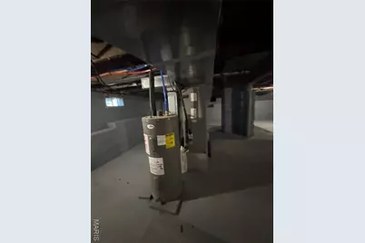 900 Hunt Street, Leadwood, MO 63653 - Photo 28