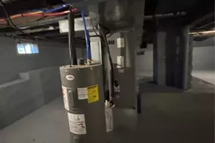 900 Hunt St, Leadwood, MO 63653 - Photo 28