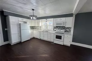 900 Hunt St, Leadwood, MO 63653 - Photo 20