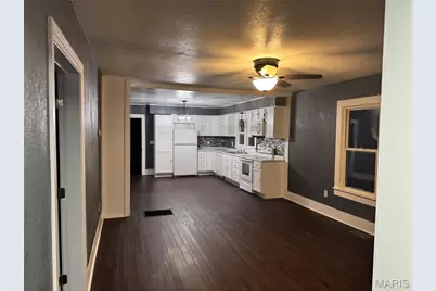 900 Hunt Street, Leadwood, MO 63653 - Photo 2