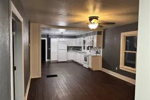 900 Hunt St, Leadwood, MO 63653 - Photo 2