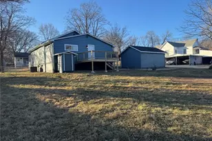 900 Hunt St, Leadwood, MO 63653 - Photo 8