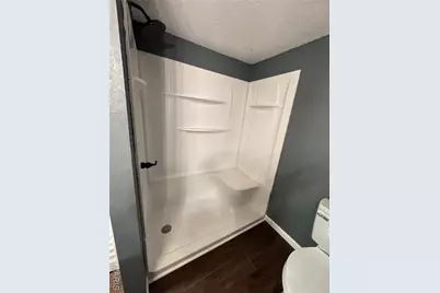 900 Hunt Street, Leadwood, MO 63653 - Photo 22