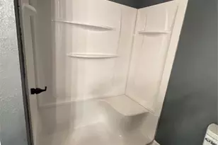 900 Hunt St, Leadwood, MO 63653 - Photo 22