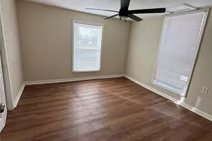 1105 W W Locust St, Bowling Green, MO 63334 - Photo 6