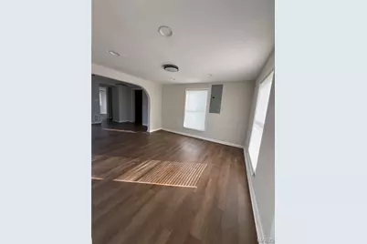 1105 W W Locust Street, Bowling Green, MO 63334 - Photo 10