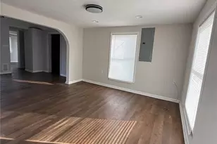 1105 W W Locust St, Bowling Green, MO 63334 - Photo 10