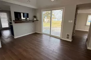 1105 W W Locust St, Bowling Green, MO 63334 - Photo 4