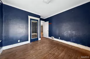 5947 Summit Pl, Saint Louis, MO 63147 - Photo 16