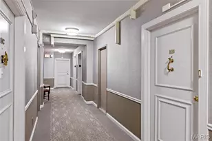 900 S Hanley Rd, Clayton, MO 63105 - Photo 2