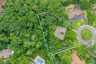 16 Meadowbrook Country Club Estate, Ballwin, MO 63011 - Photo 50