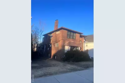 7473 Wise Avenue, Saint Louis, MO 63117 - Photo 1