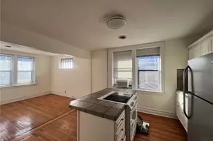 7473 Wise Ave, Saint Louis, MO 63117 - Photo 8