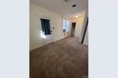 7473 Wise Avenue, Saint Louis, MO 63117 - Photo 12