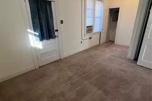 7473 Wise Ave, Saint Louis, MO 63117 - Photo 12