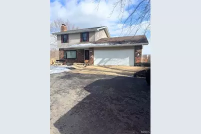 7205 Highway 100, Washington, MO 63090 - Photo 1