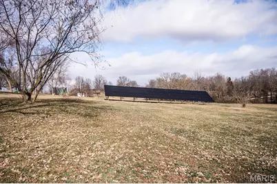 7205 Highway 100, Washington, MO 63090 - Photo 12