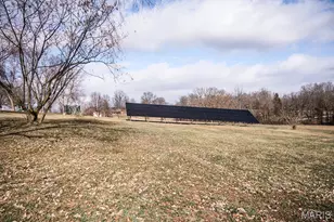 7205 Hwy 100, Washington, MO 63090 - Photo 12