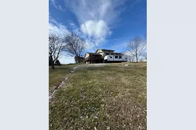 7205 Highway 100, Washington, MO 63090 - Photo 10