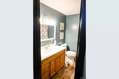 7205 Highway 100, Washington, MO 63090 - Photo 6