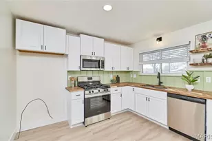 1910 Flamingo Dr, Florissant, MO 63031 - Photo 18