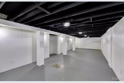 1910 Flamingo Drive, Florissant, MO 63031 - Photo 34