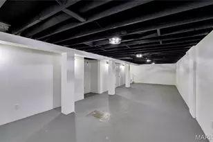 1910 Flamingo Dr, Florissant, MO 63031 - Photo 34