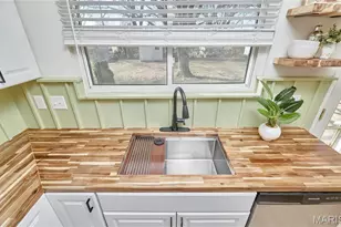 1910 Flamingo Dr, Florissant, MO 63031 - Photo 24