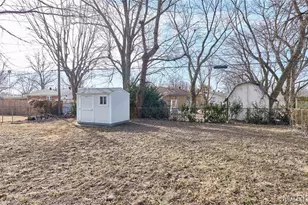 1910 Flamingo Dr, Florissant, MO 63031 - Photo 44