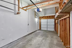 1910 Flamingo Dr, Florissant, MO 63031 - Photo 38