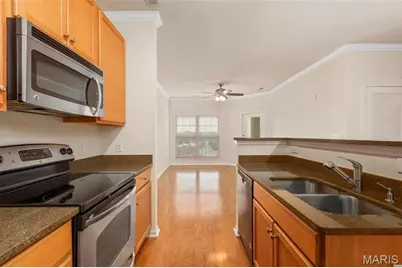 1270 Strassner Drive #3408, Brentwood, MO 63144 - Photo 4