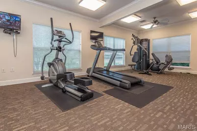 1270 Strassner Drive #3408, Brentwood, MO 63144 - Photo 22