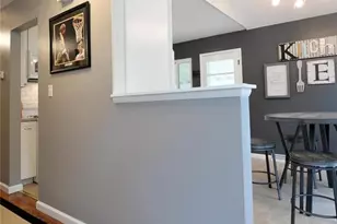 220 Chamberlin Dr, Ballwin, MO 63021 - Photo 12