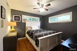 220 Chamberlin Dr, Ballwin, MO 63021 - Photo 14