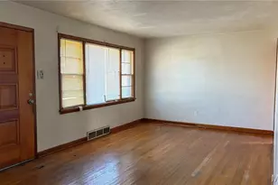 9481 Adler Ave, Saint Louis, MO 63137 - Photo 2