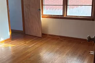 9481 Adler Ave, Saint Louis, MO 63137 - Photo 6