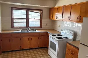 9481 Adler Ave, Saint Louis, MO 63137 - Photo 4
