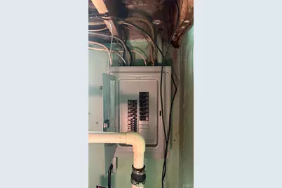 9481 Adler Avenue, Saint Louis, MO 63137 - Photo 10