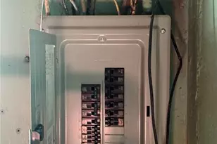 9481 Adler Ave, Saint Louis, MO 63137 - Photo 10