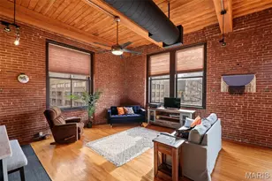 507 N 13th St, Saint Louis, MO 63103 - Photo 18