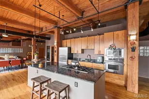 507 N 13th St, Saint Louis, MO 63103 - Photo 16