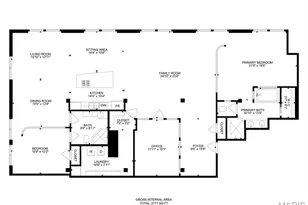 507 N 13th St, Saint Louis, MO 63103 - Photo 50